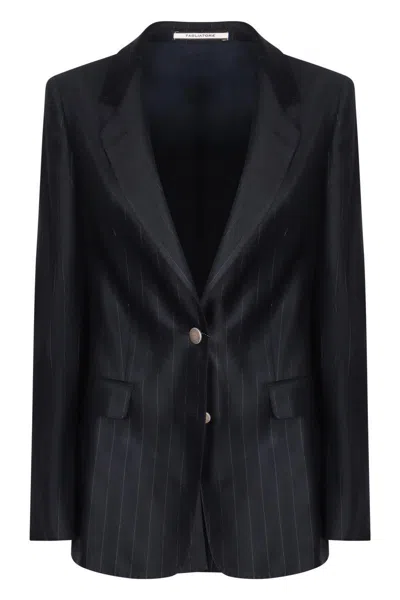 TAGLIATORE TAGLIATORE TWO-PIECE SUIT