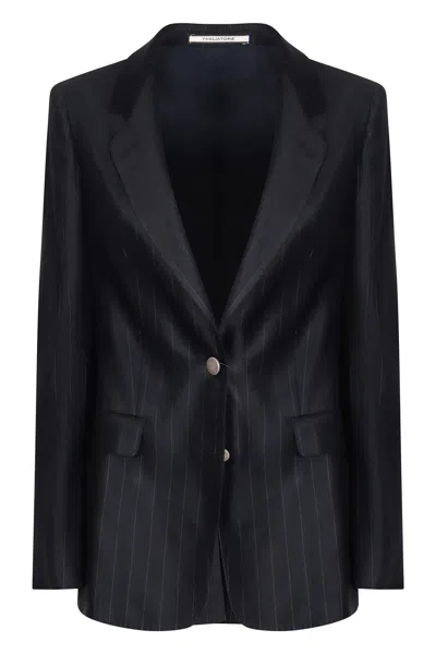 TAGLIATORE TWO-PIECE SUIT