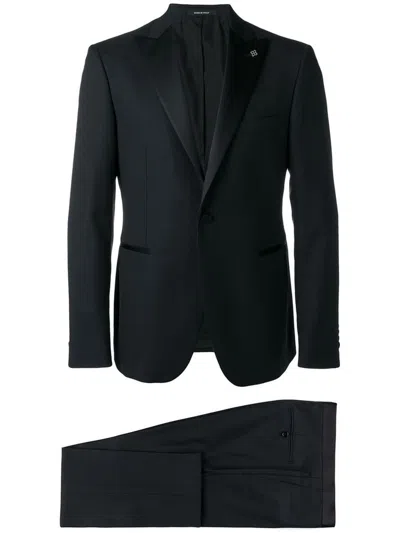 TAGLIATORE TWO-PIECE SUT