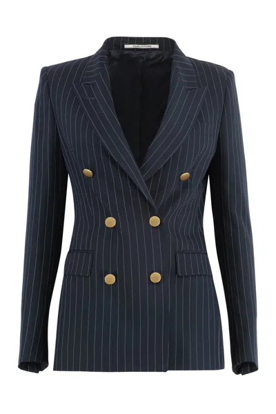 Tagliatore Two-pieces Suit