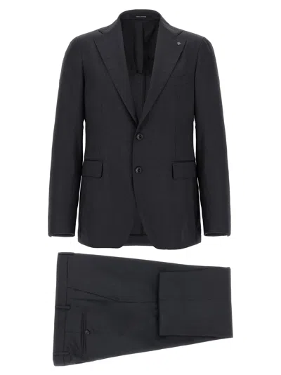 TAGLIATORE VESUVIO DRESS