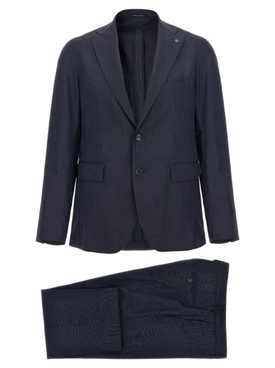 TAGLIATORE VESUVIO' DRESS