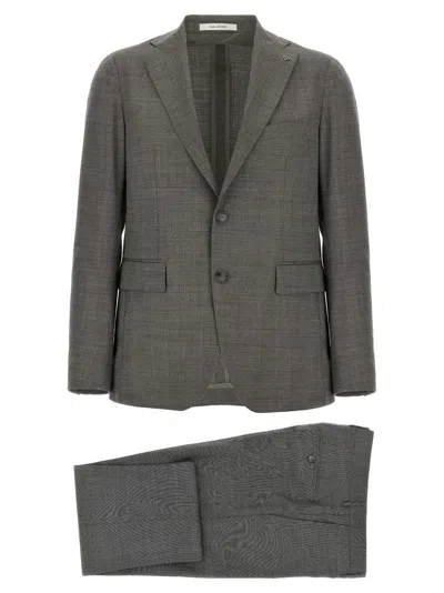 TAGLIATORE VESUVIO' DRESS