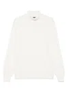Tagliatore Pullover