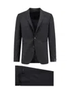 Tagliatore Suit