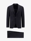 Tagliatore Suit