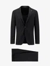 Tagliatore Suit