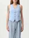Tagliatore Gaelle Jacket