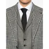 Shop Tagliatore Waistcoats