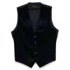 Shop Tagliatore Waistcoats