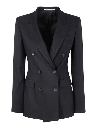 TAGLIATORE WOMAN JACKET