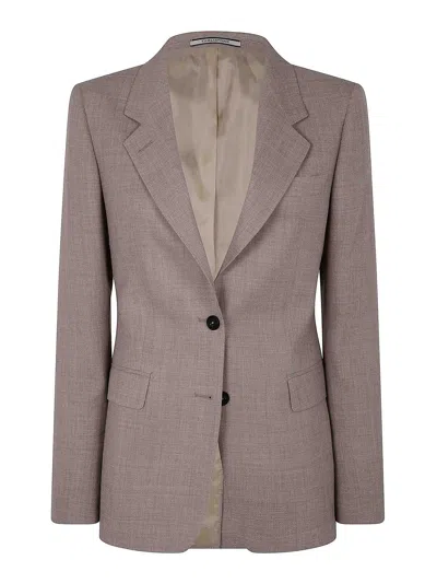 TAGLIATORE WOMAN JACKET