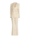 Tagliatore Jasmine Jacket In White