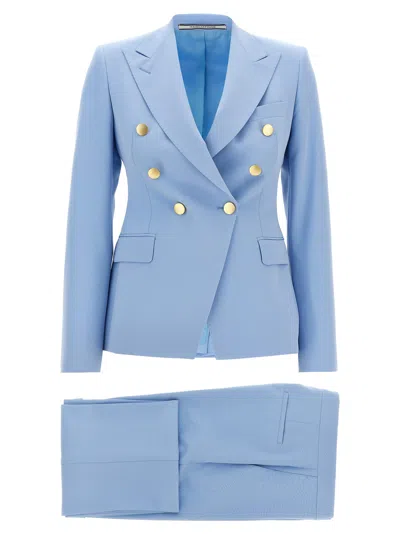 Tagliatore Women 'alicya' Dress