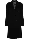 Tagliatore Women C-parigi Woman Coat