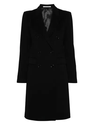 TAGLIATORE WOMEN'S C-PARIGI WOMAN COAT