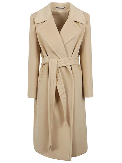 TAGLIATORE WOMEN'S COATS