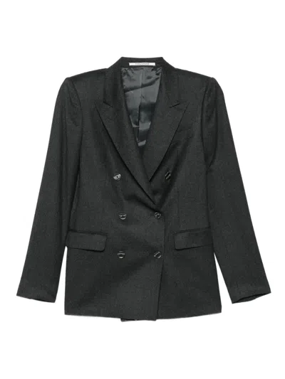TAGLIATORE WOMEN'S DRESSES
