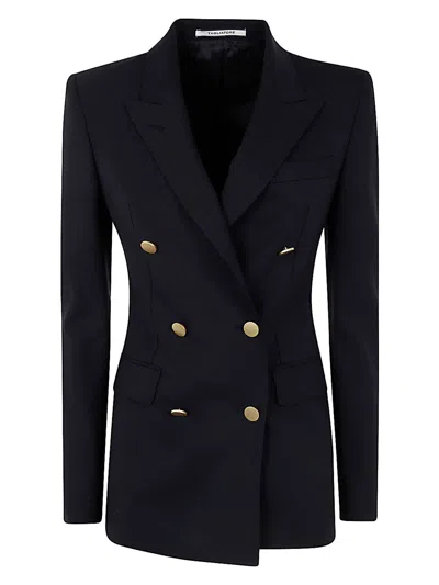 TAGLIATORE WOMEN'S J-PARIGI WOMAN JACKET
