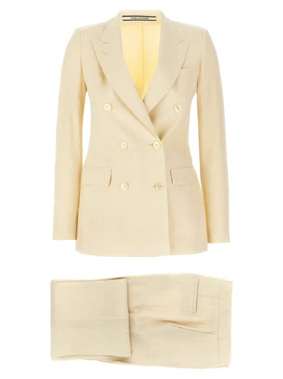 Tagliatore Women 'parigi' Dress