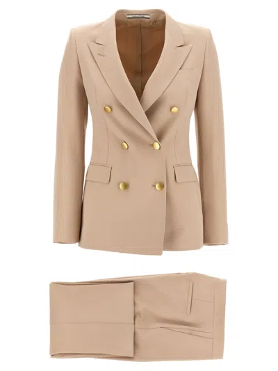 Tagliatore Women 'parigi' Dress