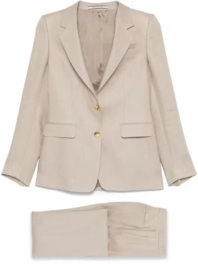 Tagliatore Women Suit