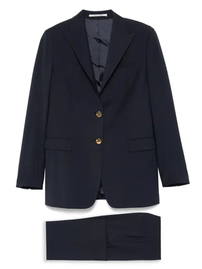 Tagliatore Women Suit