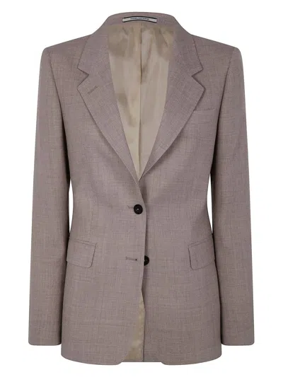 TAGLIATORE WOMEN'S WOMAN JACKET