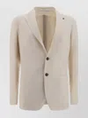 Tagliatore Jacket