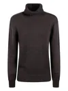 Tagliatore Wool Jumper