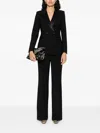 Tagliatore Wool Suit
