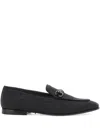 Tagliatore Wyatt Loafers