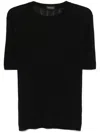 Tagliatore Luka T-shirt