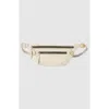 Tah Nomad Fanny Pack In Brown
