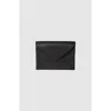 Tah Nora Envelope Petite In Black