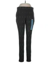 Tahari Active Pants In Black