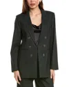 Tahari Asl Blazer