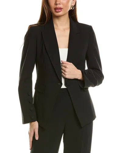 TAHARI ASL TAHARI ASL BLAZER