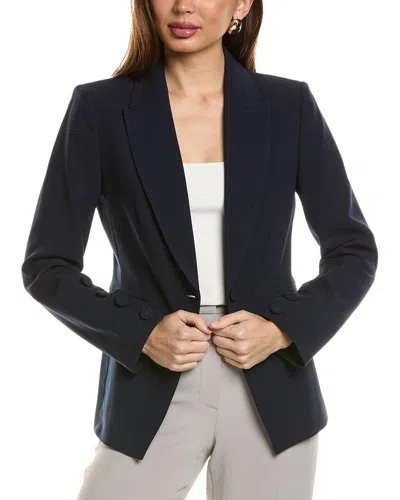 TAHARI ASL TAHARI ASL BLAZER