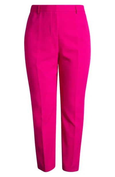 TAHARI ASL TAHARI ASL CLASSIC PANTS