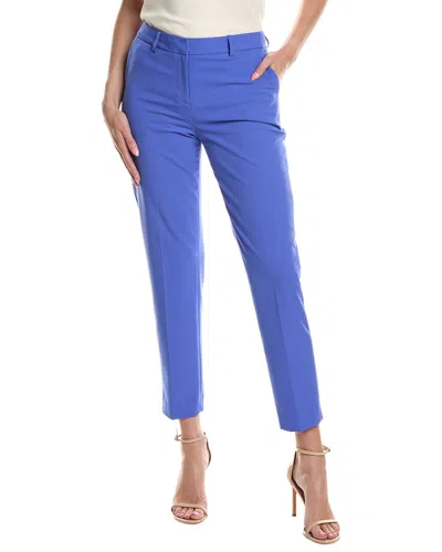 Tahari Asl Petite Stretch Pant
