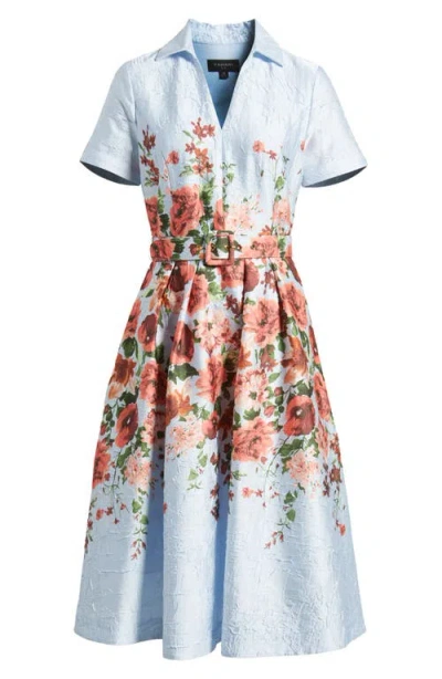 alemais blue marlin dress Xirena Fenix Dress in Marlin Blue XS