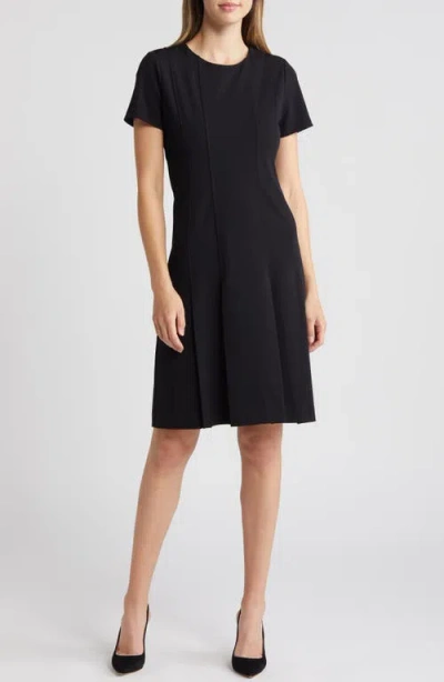 slim fit dress slacks Shop Tahari Arthur S. Levine clothing and handbags at SilkRoll. Trade with  us! main image 1