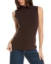 Tahari Asl Sweater Vest