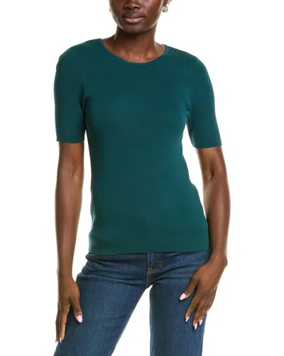 Tahari Asl Sweater T-shirt