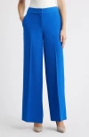 Tahari Asl Wide Leg Pants