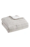 Tahari Black Label Ivy 3-piece Comforter Set