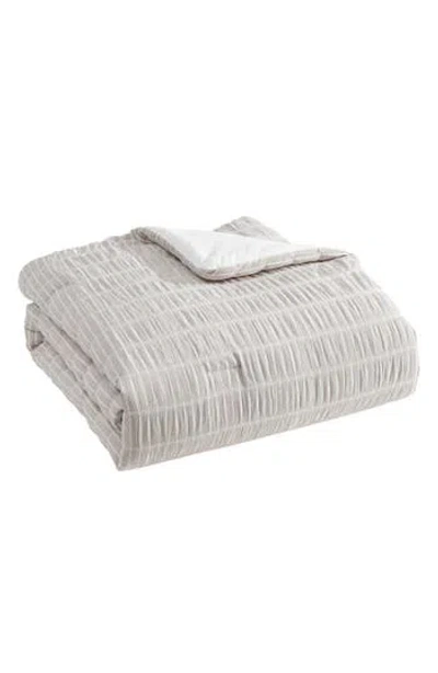 Tahari Black Label Ivy 3-piece Comforter Set