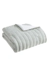 Tahari Black Label Ivy 3-piece Comforter Set