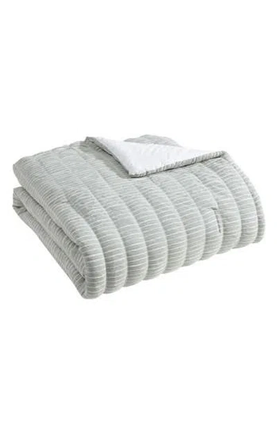 Tahari Black Label Ivy 3-piece Comforter Set